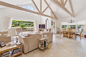 Photo 37- click for photo gallery